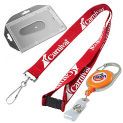 What are some good promotional gifts to give out?