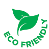 Ecologist Eco Stationery Set (5pc)
