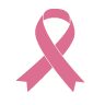 Custom Printed Ribbon