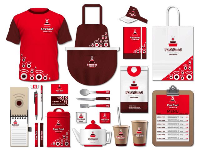 5 Cool Promotional Items to Wow Potential Customers