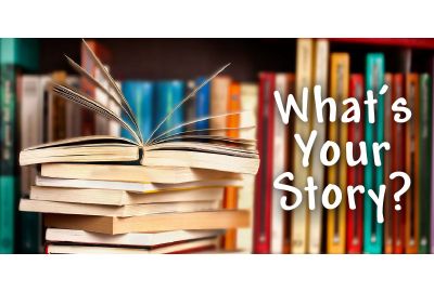 2 Effective Strategies To Create A Brand Story