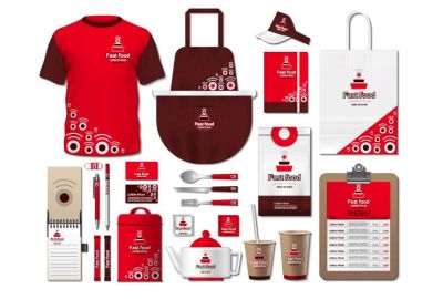 5 Cool Promotional Items to Wow Potential Customers