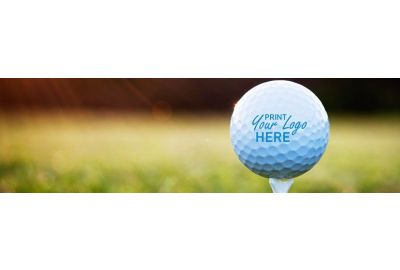 Golf Promotional Products To Promote Your Brand