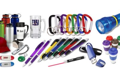 Why Promotional Products Are Great For Business