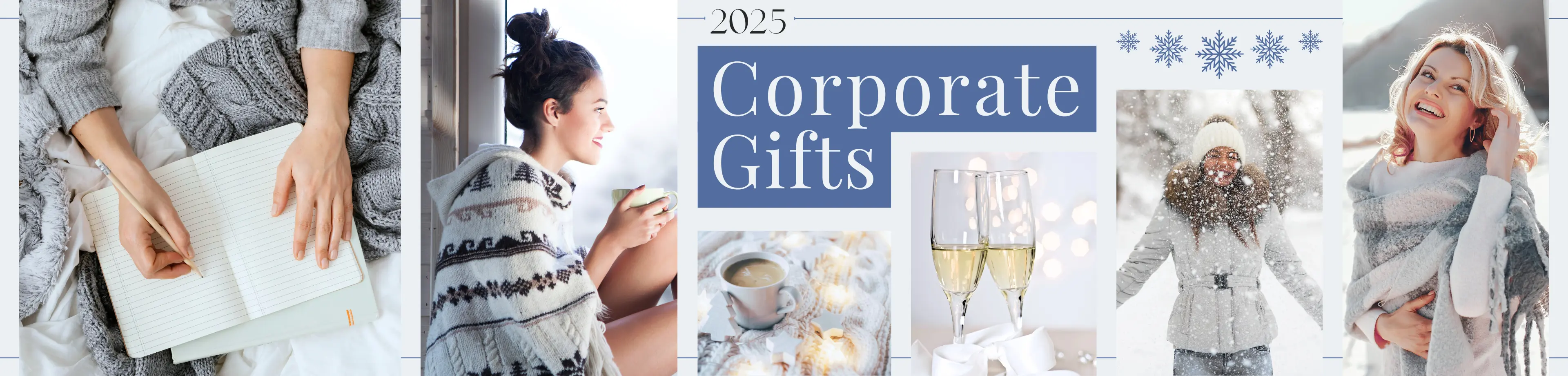 Corporate Gifts 2025 - Need great gift ideas for your clients or employees? Click to browse Canada's best selection of company branded gifts!