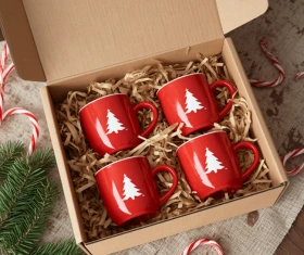 Business Gift Sets