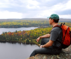 Adventure Outdoors