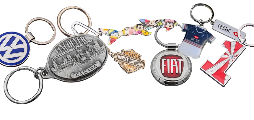 Choose from Key ring//badge//coaster//magnet or the set Retro Keep on Trucking