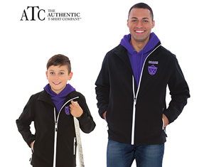 ATC Apparel