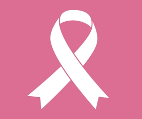 Breast Cancer