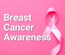 Breast Cancer