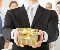 Corporate Gifts 2023