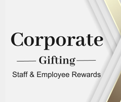 Corporate Gifts 2023