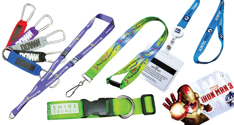 promotional giveaways free samples Promotional Giveaways Free Samples