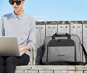 Laptop Bags