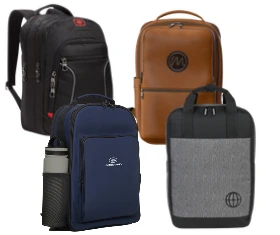 Laptop & Business Bags