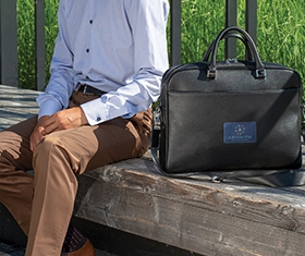Messenger Bags