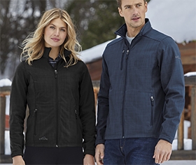 Outdoor Apparel