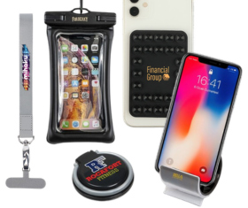 Phone Accessories