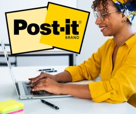 Post-it