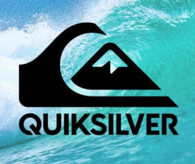 Quiksilver