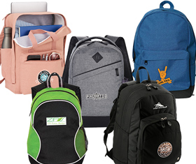 School Backpacks