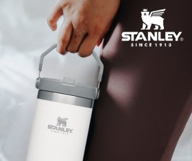 Stanley Drinkware