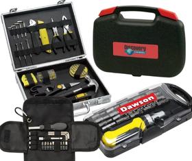 Tool Gift Sets