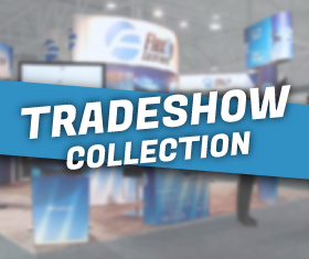 Tradeshow Must Haves