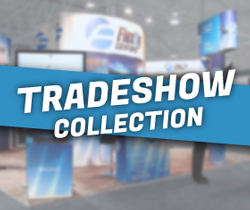 Tradeshow Must Haves