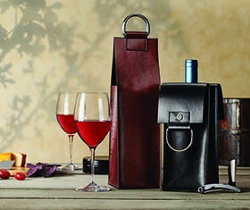 Wine Gift Sets