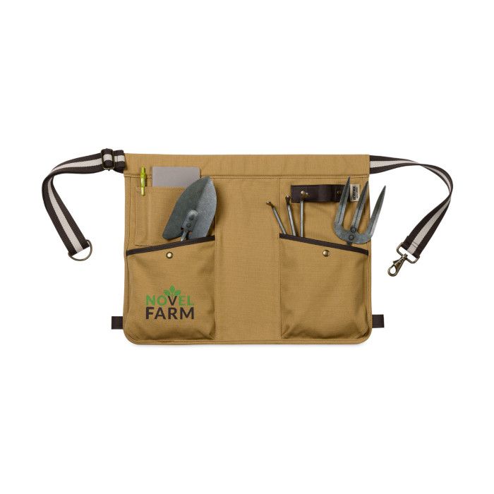 Gardening belt new arrivals