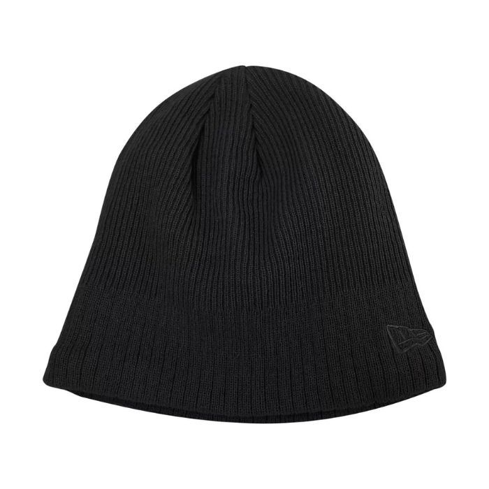 New Era® Blackletter Beanie Buy Supreme New Era Blackletter Beanie 'Black' - SS25BN5