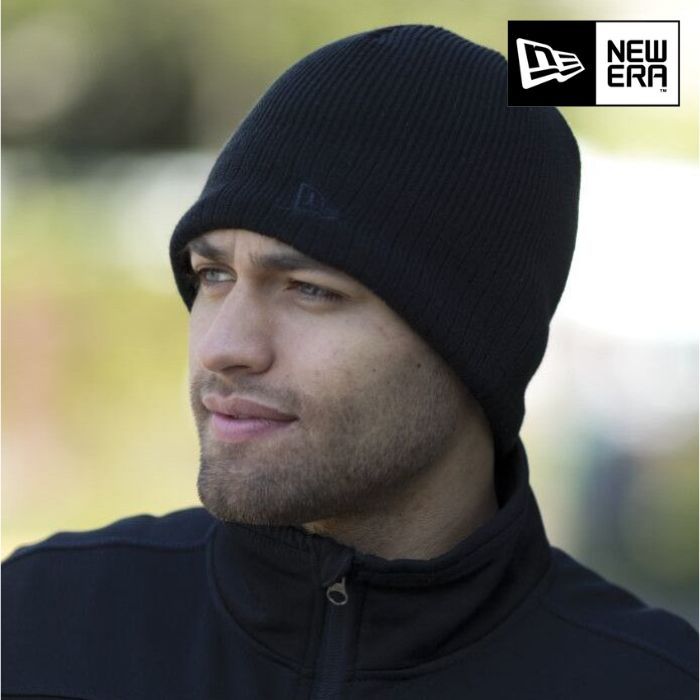 New Era® Blackletter Beanie New Era® Blackletter Beanie | Supreme 25ss