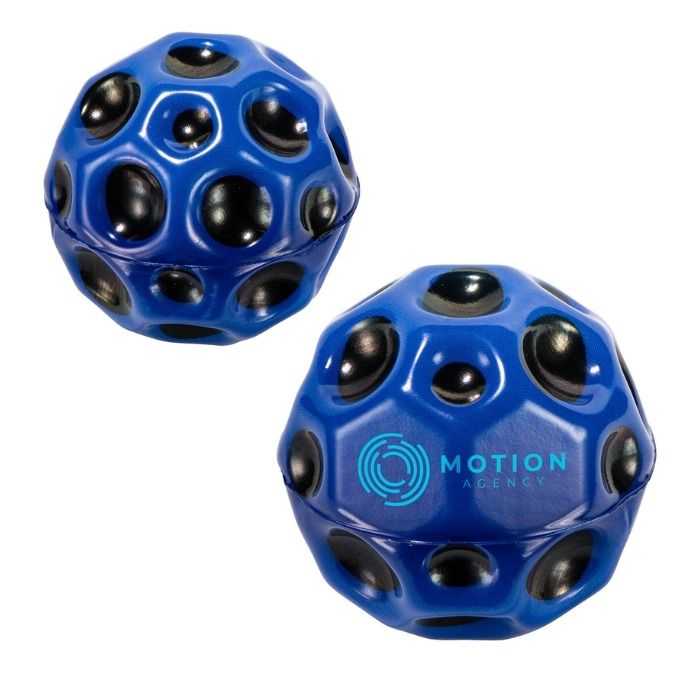 Promotional Bouncy Balls Custom Branded | Quick Quotes
