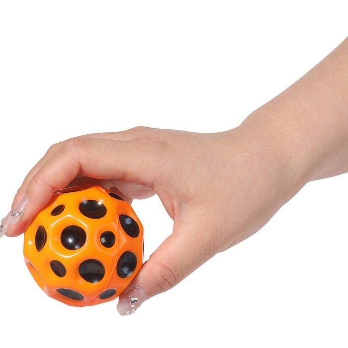 Promotional Bouncy Balls Custom Branded | Quick Quotes