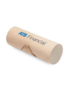 Volante Mini Wine Box (187mL)