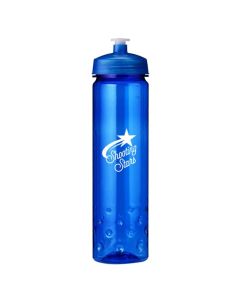 Polysure Inspire Bottle (24oz)