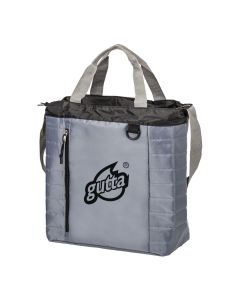 Canterbury Cooler Bag