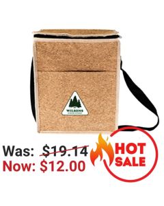 Algarve Large Cooler Bag