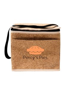 Algarve Medium Cooler Bag