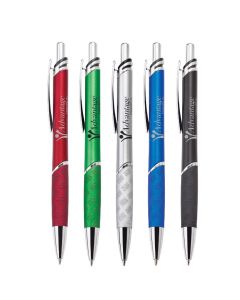 Andy Ballpoint Pen