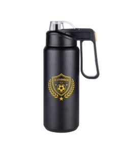 Ankaa Sports Bottle (33oz)