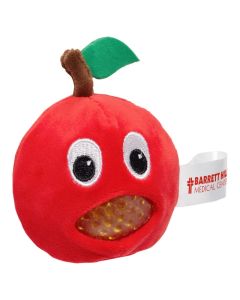 Apple Stress Buster