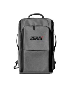 Arc 17" Laptop Backpack