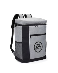 Arctica Expansive Cooler Backpack