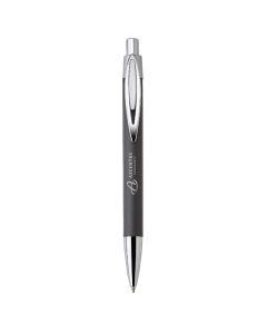 Asia Eco Friendly Ballpoint Pen