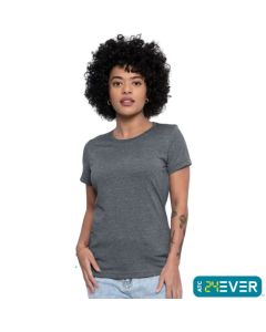 ATC 24Ever Ring Spun Cotton Ladies Tee
