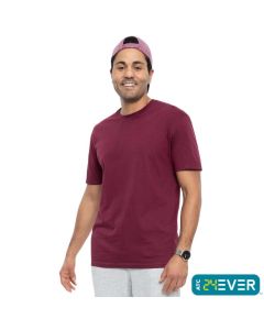 ATC 24Ever Ring Spun Cotton Tee