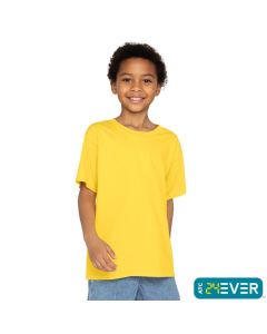 ATC 24Ever Ring Spun Cotton Youth Tee